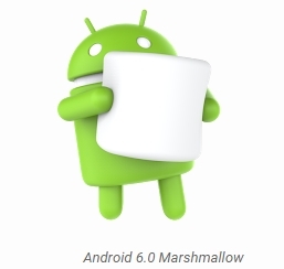 Android マシュマロ.jpg