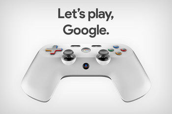 Googleゲーム？.jpg